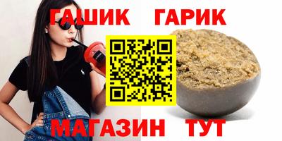 хмурый Краснодар